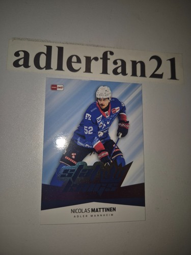 Del 2025 2026 - 2025-2026, kings