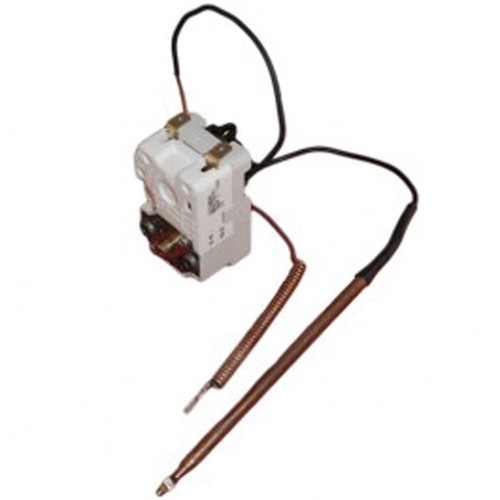 Heatrae sadia 95607257 stato - sadia,