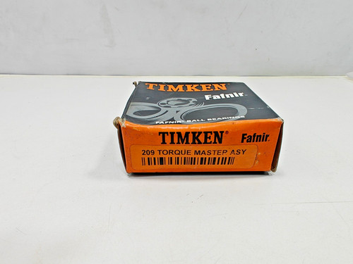 209 torque master asy timken - 209,