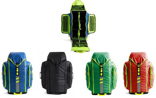Stat packs backup - backup, g3