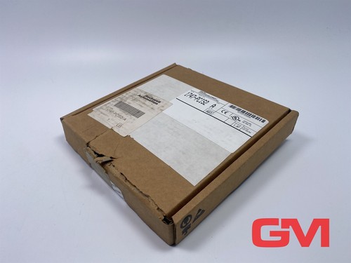 Scheda bus allen bradley - bus, pci