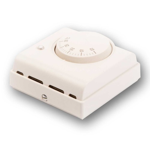 Sgd etst 10a 240v - sgd,