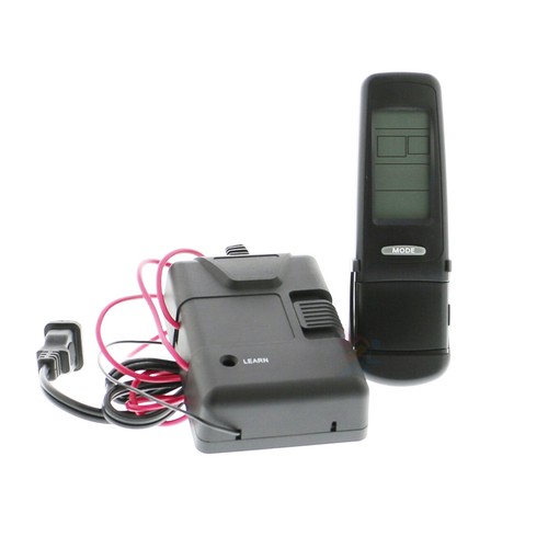 Skytech smart stat - skytech,