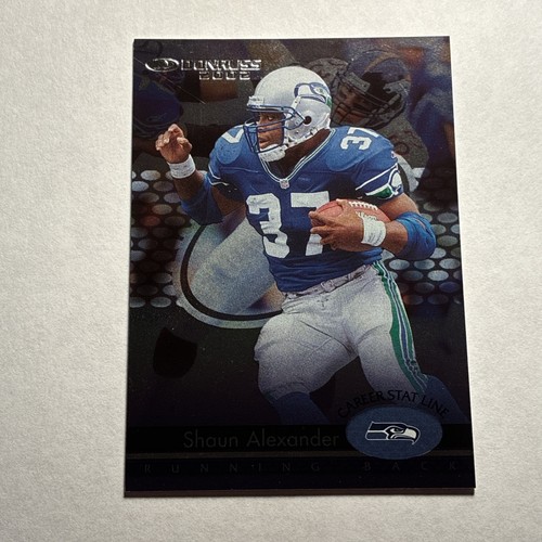 2002 donruss shaun - 2002,