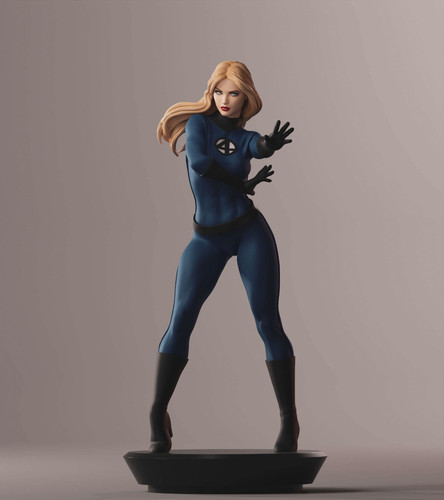 Stat esposizione sue storm - stat,