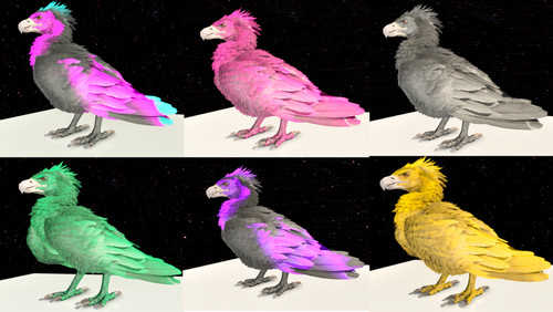 Ark survival ascended top - survival,