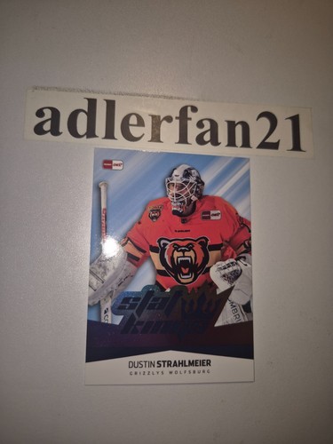 Del 2025 2026 stat kings - 25-26,