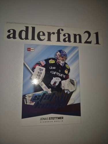 Del 2025 2026 stat - stat, kings