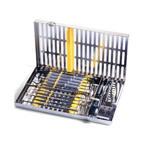 Friedy im8125 ims - im8125,