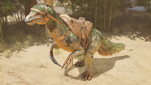 Ark ascended ufficiale pvp - , 1x