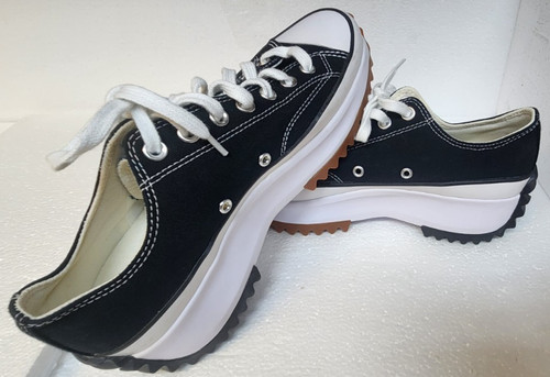 Converse run stat - converse, hike