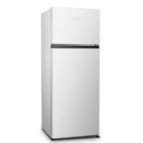 Hisense frigoriferi libera - hisense,