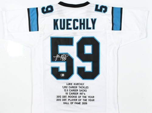 Maglia stat luke - maglia,