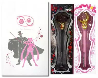 Sailor moon usagi mamoru - usagi,