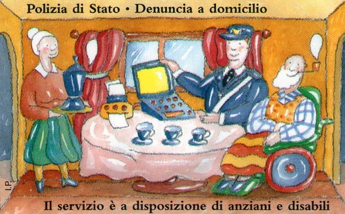 Nuova magn golden 1485 - nuova,