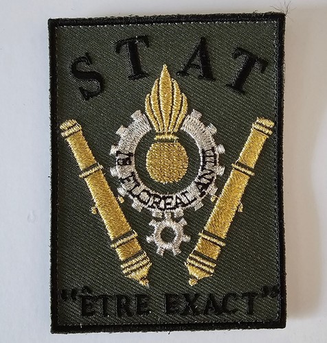 Stat tissu etre exact - ,