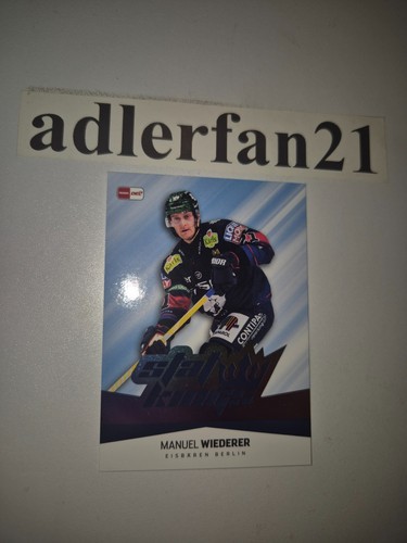 Del 2025 2026 - 25-26, kings