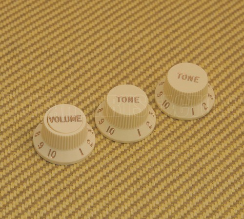 005 9266 aset set manopole - 005-9266-aset,
