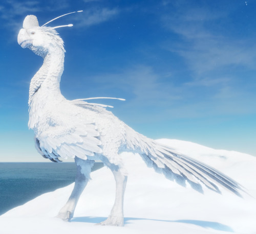 Ark asa pve uova m - asa, x