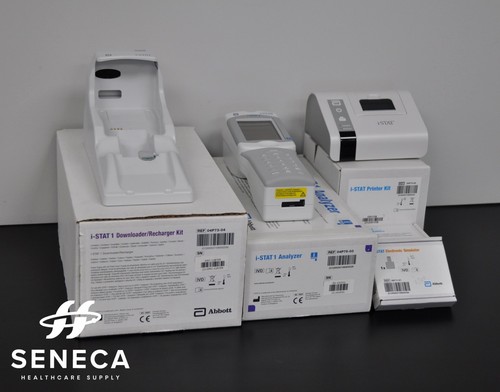 Sistema analizzatore del - sistema,