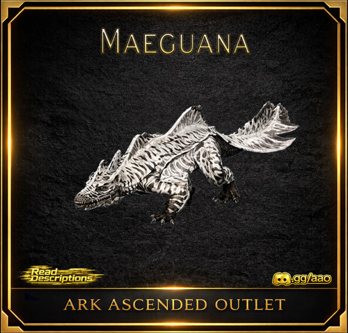 Ark survival ascended top - ark,