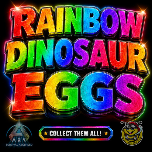🦖