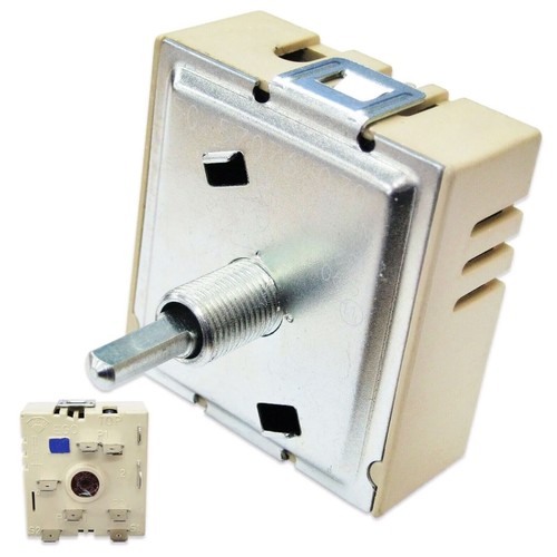 En01 ego 5057076070 regolatore - en01,