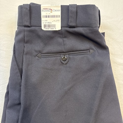 Pantalone uomo 37x34 flying - pantalone,