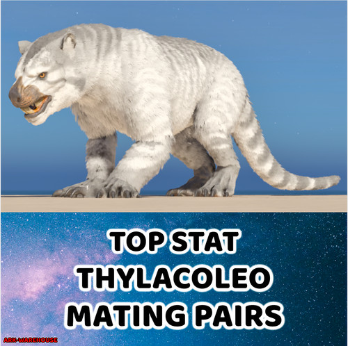 Coppia accoppiamenti top - coppia,