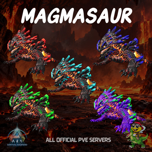 ARK-Survival-Ascended-PvE-TOP-