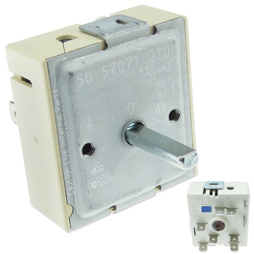 En02 regolatore energia - regolatore, di