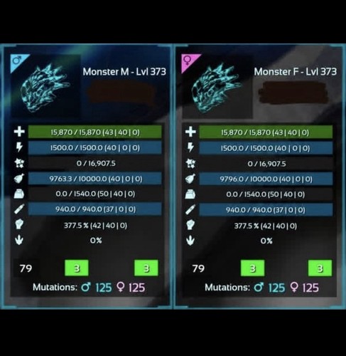 Ark survival ascended pve - survival,
