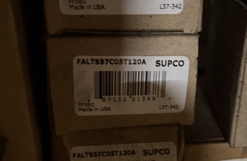 Cam stat falts57c 05t - cam-stat, falts57c-05t-120-a