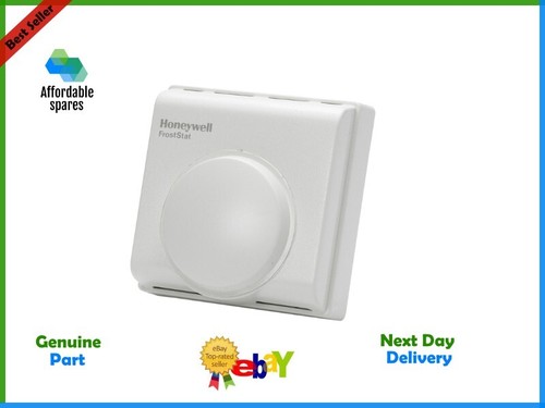 Honeywell home t4360 - honeywell,