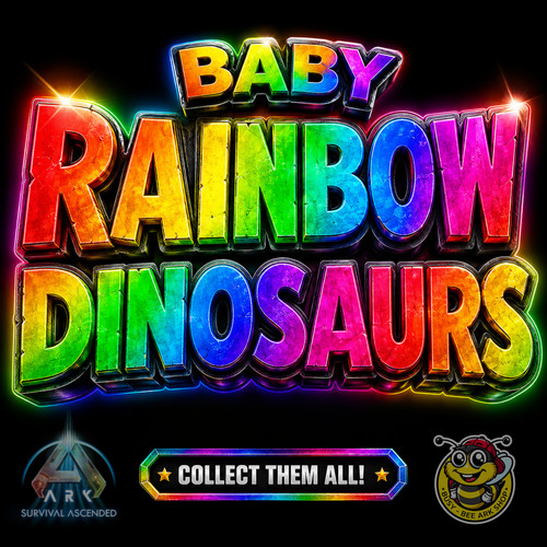 🦖