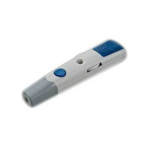 Dispositivo lancia stat - di,