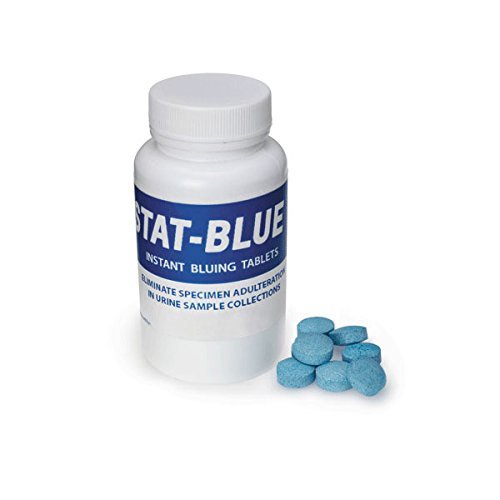 100 compresse anti - 100,