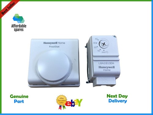 Honeywell k42008628 001 kit - honeywell,