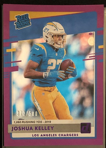 2020 panini donruss stagione - donruss,
