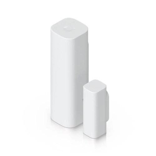 Ubiquiti usl entr - ubiquiti,
