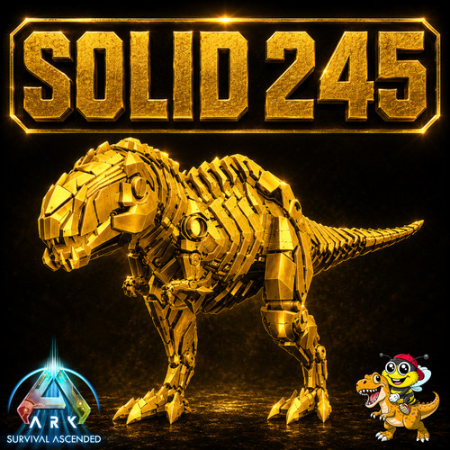 ARK-Survival-Ascended-PvE-TOP-