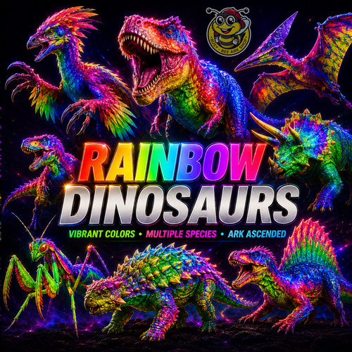 🦖
