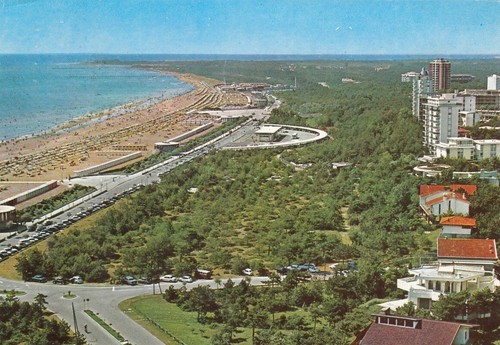 Ill lignano pineta - c.ill.,