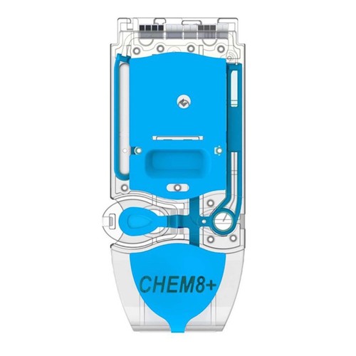 General chemistry reagent - general,