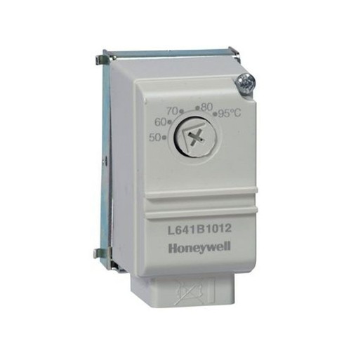 Honeywell home tubo alto - home,