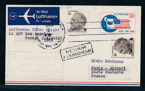 62310 los angeles usa - 62310),