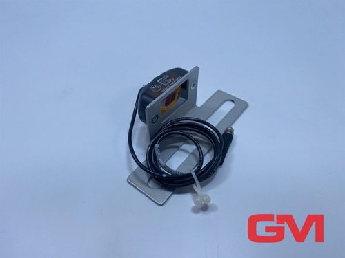 Sick reflector sensor - sick, 1056802