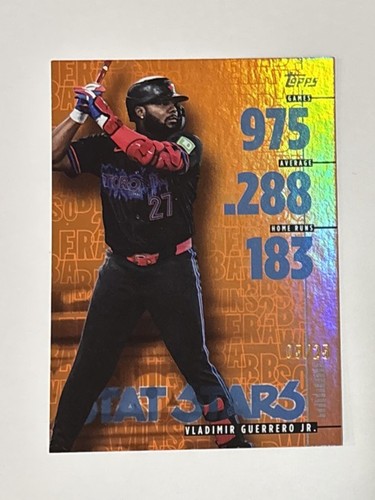 Aggiornamento topps 2026 - topps,