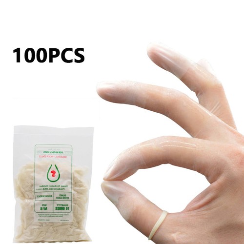 100 - , pz