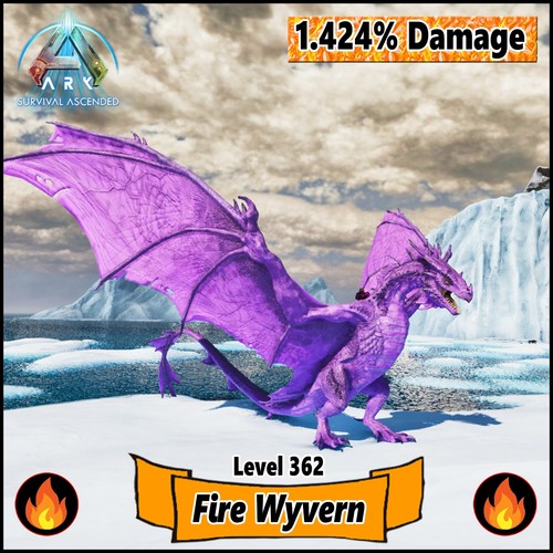 Ark survival ascended - ark,